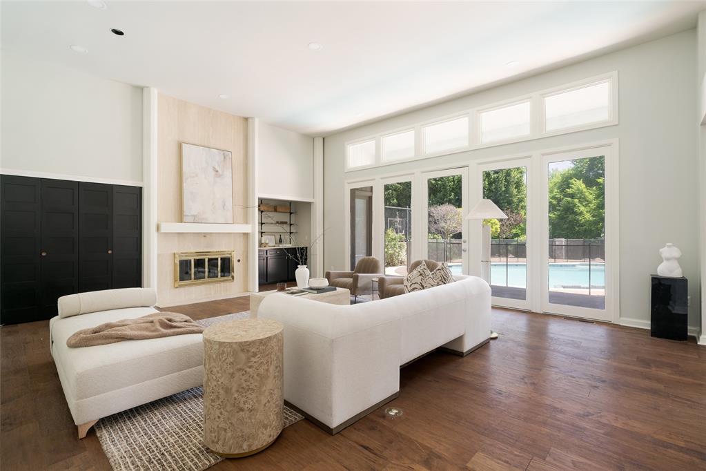 1103 Saint Andrews Drive