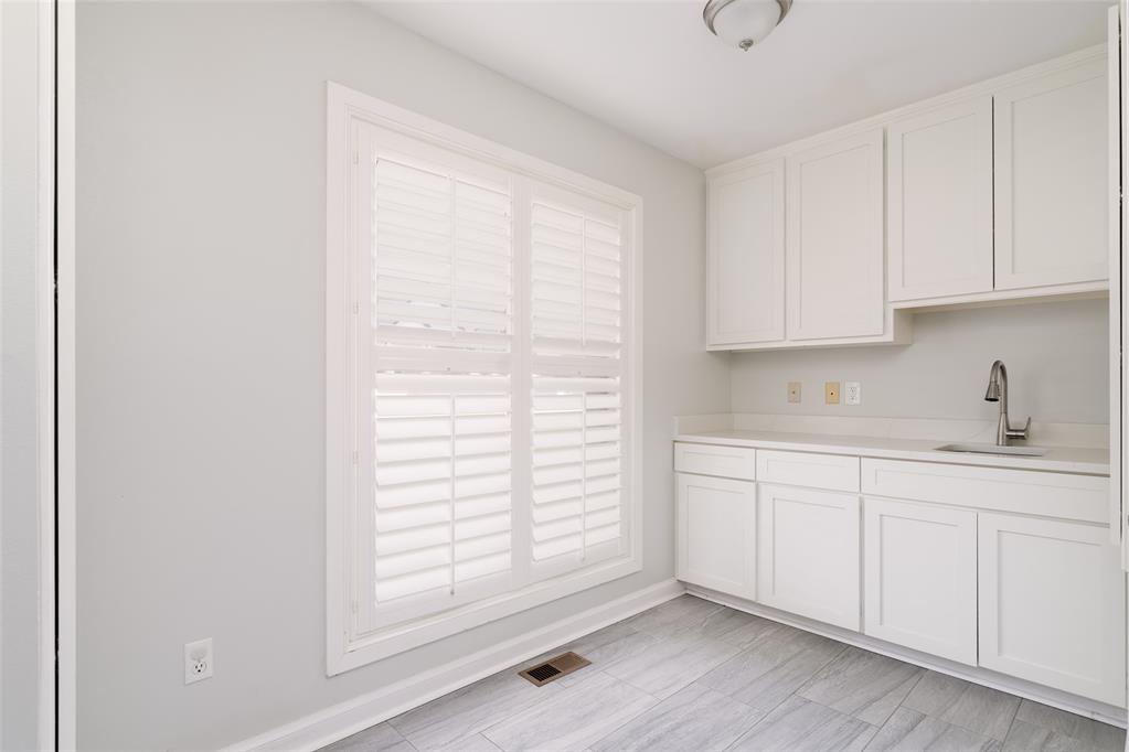 1103 Saint Andrews Drive