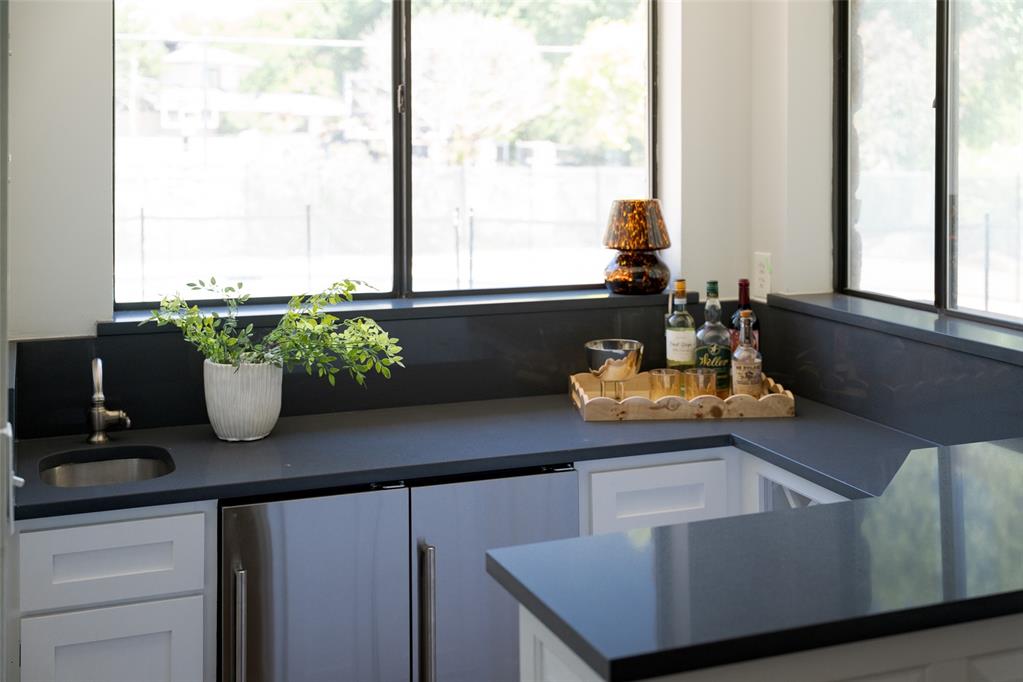 1103 Saint Andrews Drive