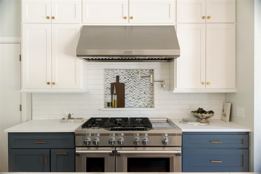 1103 Saint Andrews Drive