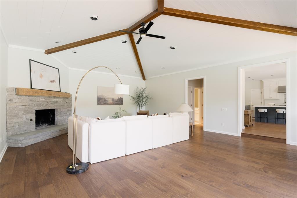 1103 Saint Andrews Drive