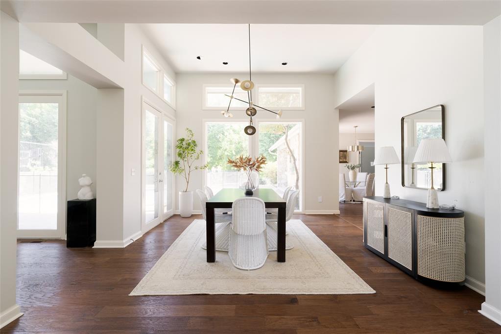 1103 Saint Andrews Drive