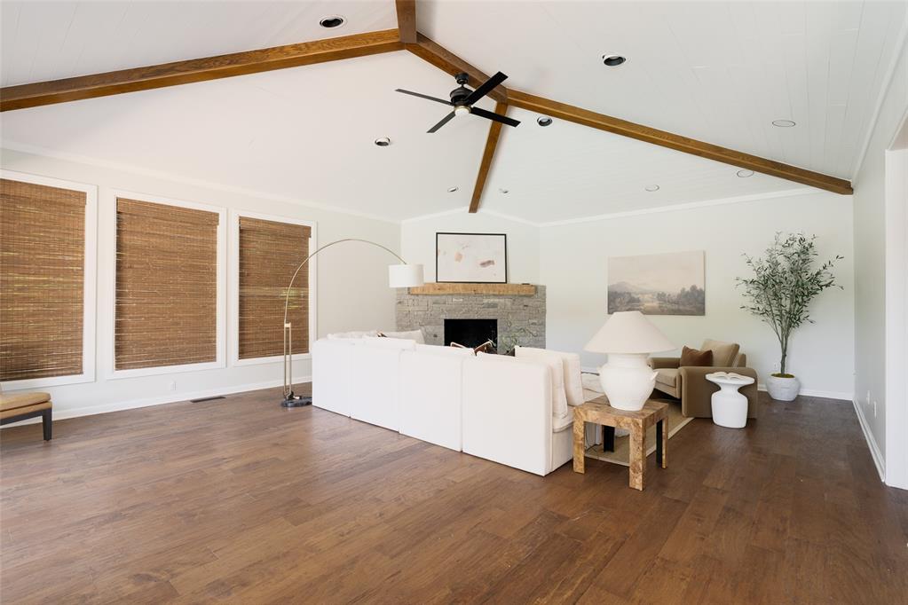 1103 Saint Andrews Drive