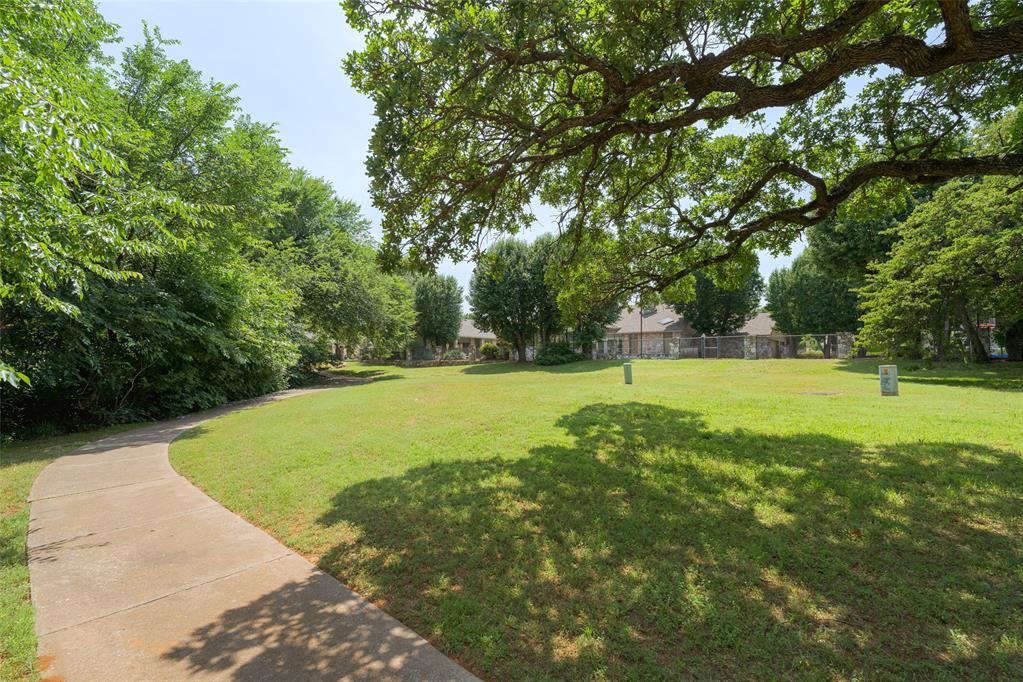 1103 Saint Andrews Drive