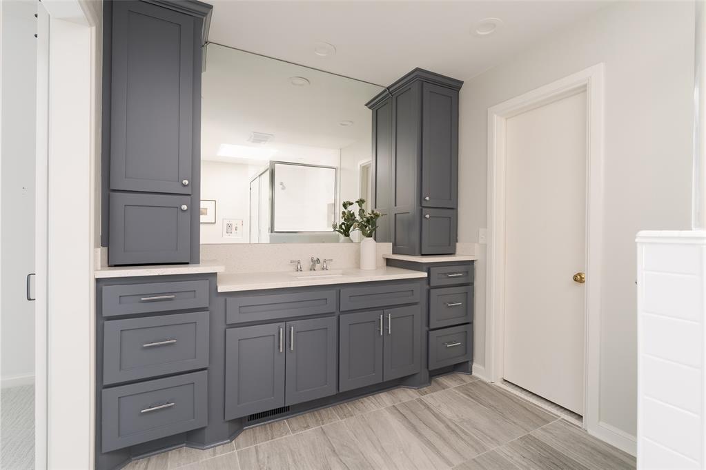 1103 Saint Andrews Drive