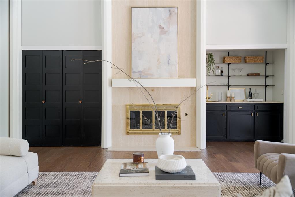 1103 Saint Andrews Drive