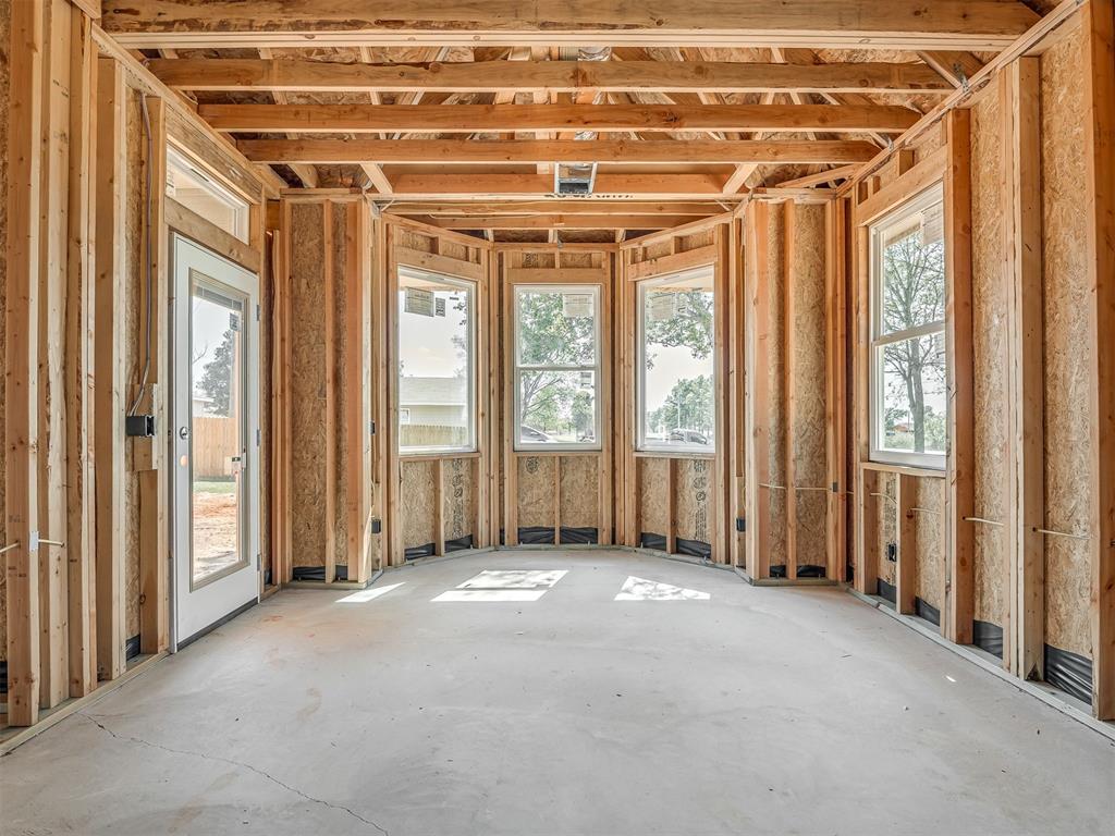 36021 Prairie Rdg Road