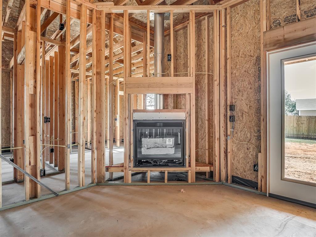 36021 Prairie Rdg Road