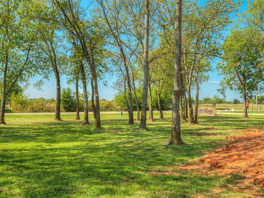 36021 Prairie Rdg Road