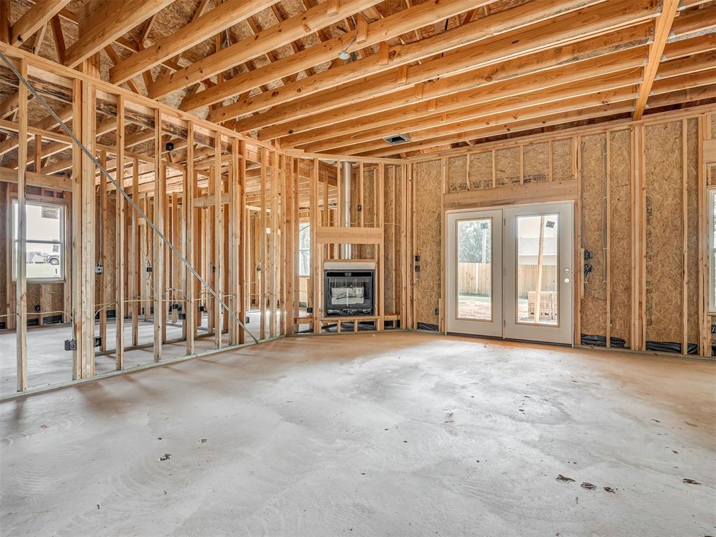 36021 Prairie Rdg Road