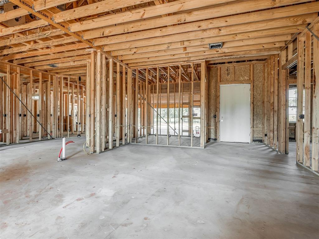 36021 Prairie Rdg Road