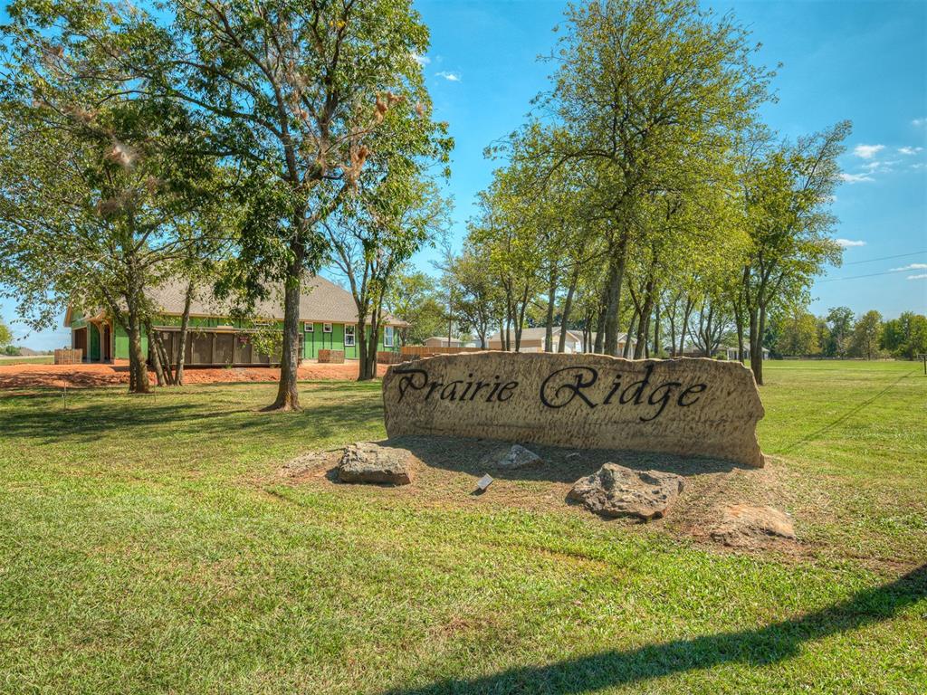 36021 Prairie Rdg Road