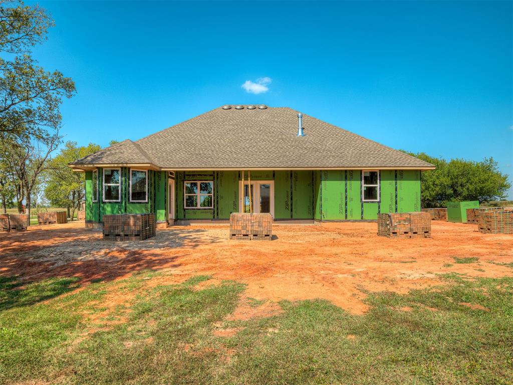 36021 Prairie Rdg Road