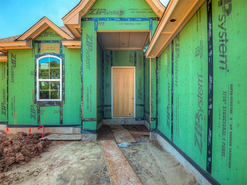 36021 Prairie Rdg Road