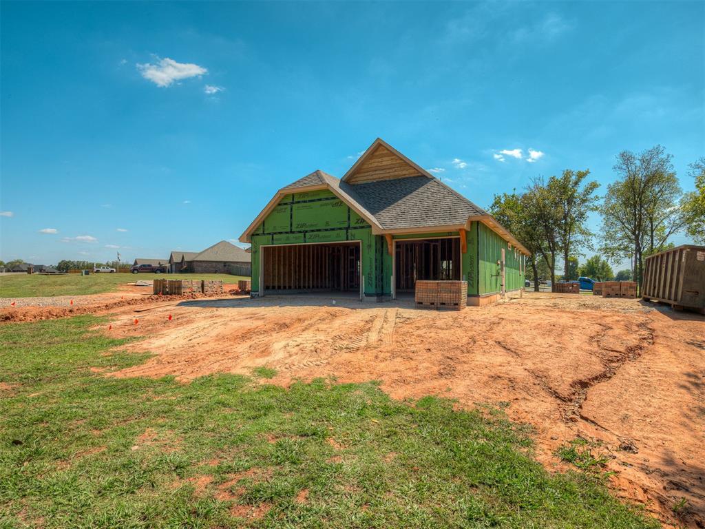 36021 Prairie Rdg Road