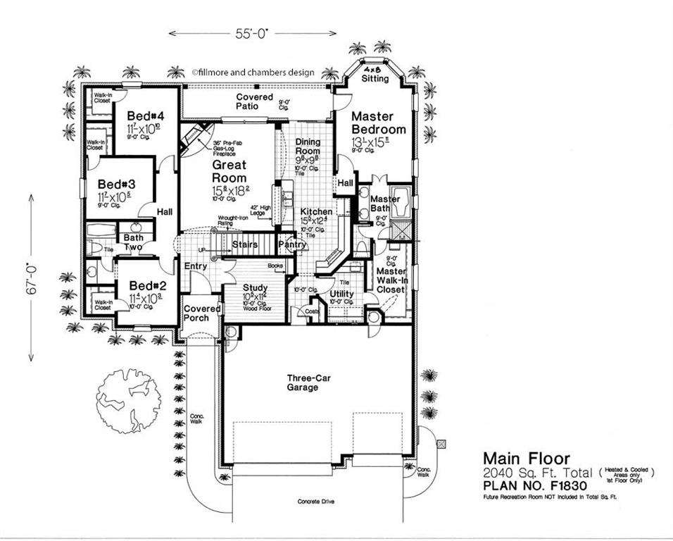 36021 Prairie Rdg Road