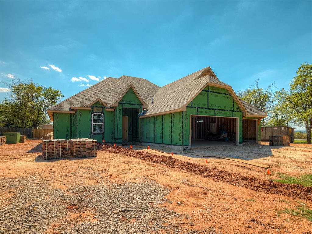 36021 Prairie Rdg Road