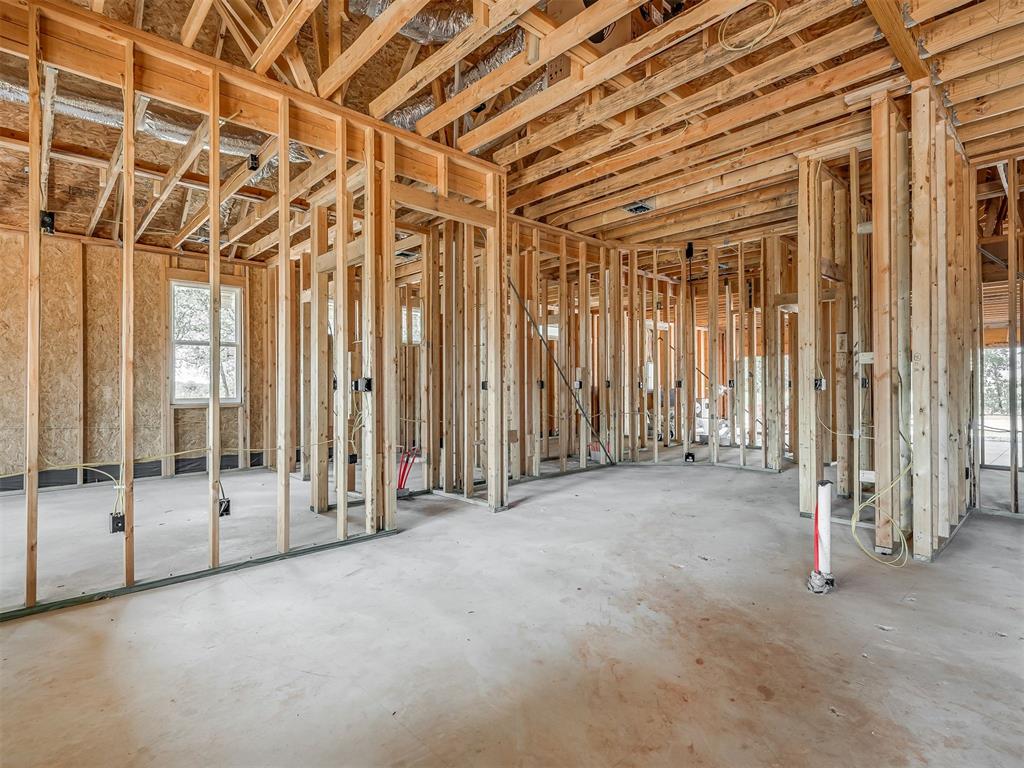 36021 Prairie Rdg Road