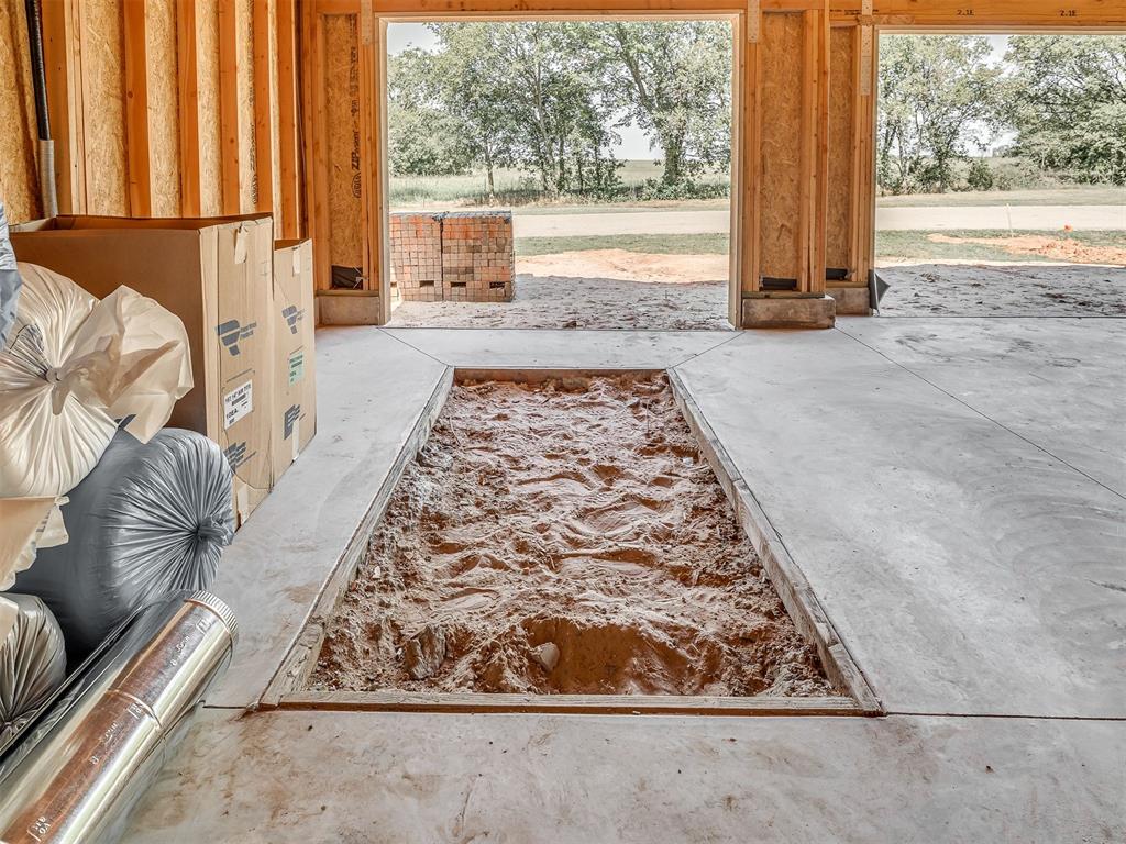 36021 Prairie Rdg Road