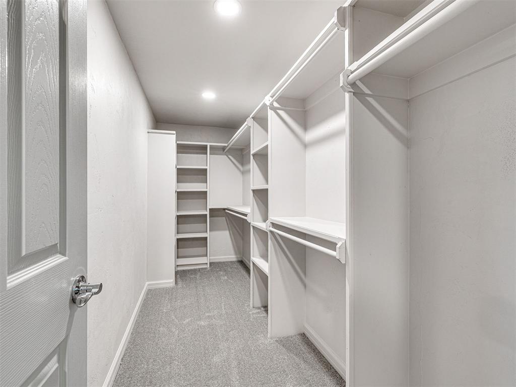 3305 W Rock Creek Road