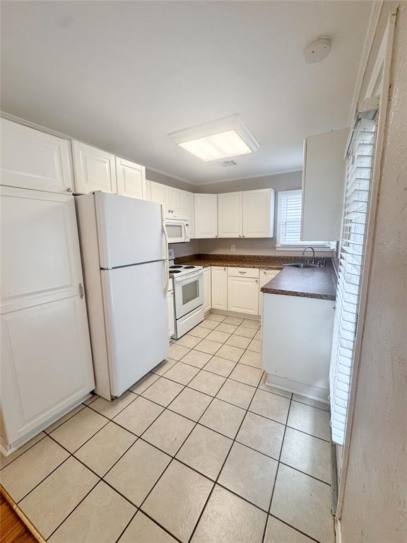 4400 N Wheeler Avenue