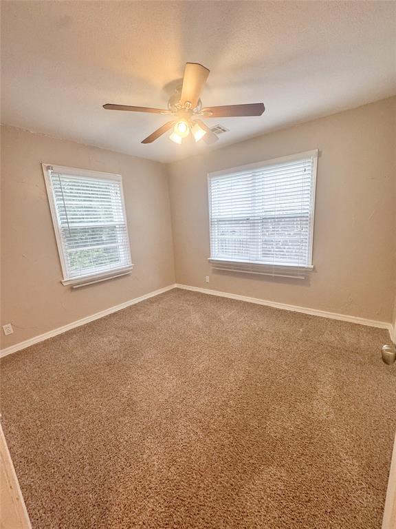 4400 N Wheeler Avenue