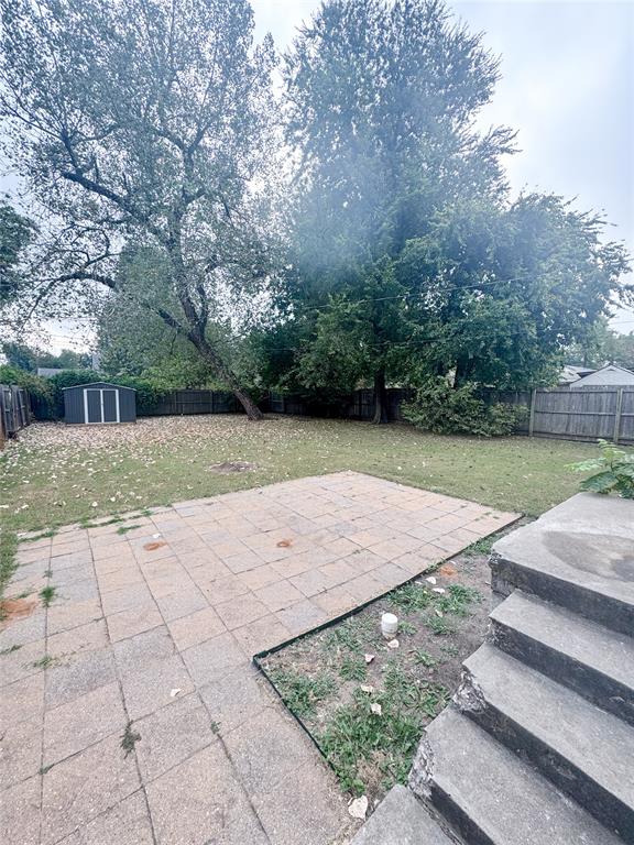 4400 N Wheeler Avenue