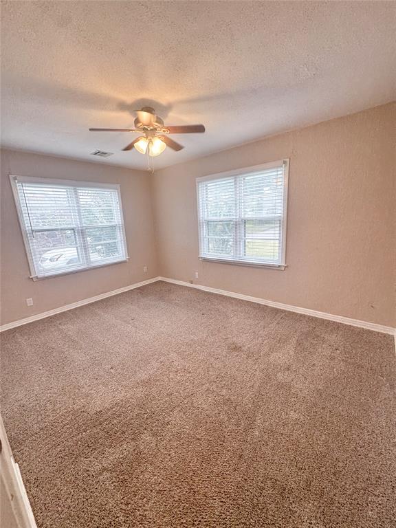 4400 N Wheeler Avenue