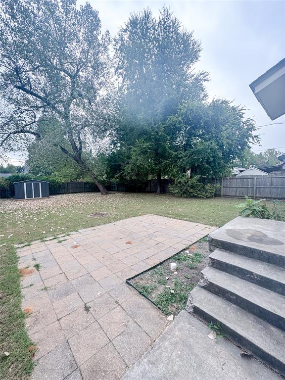 4400 N Wheeler Avenue