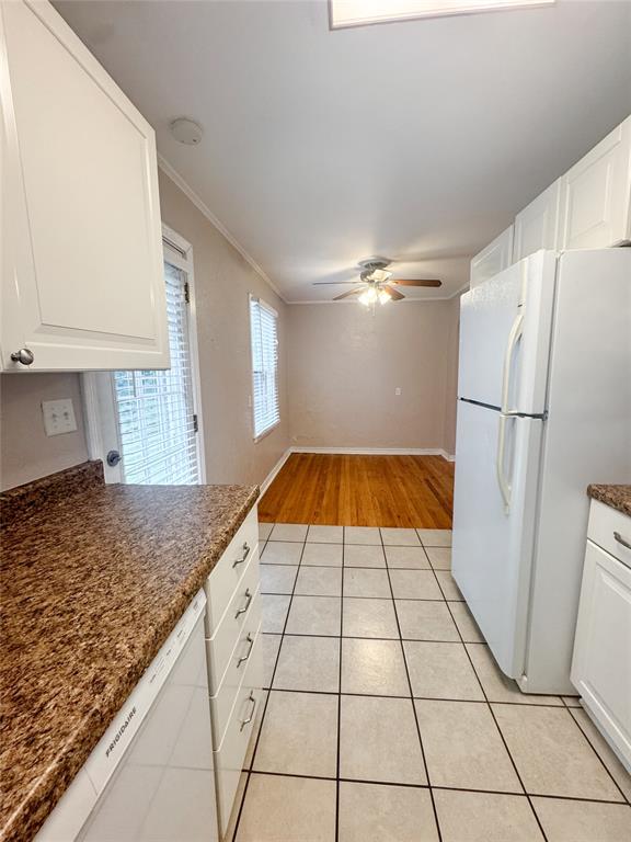 4400 N Wheeler Avenue