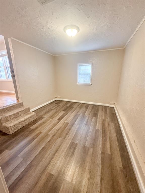 4400 N Wheeler Avenue