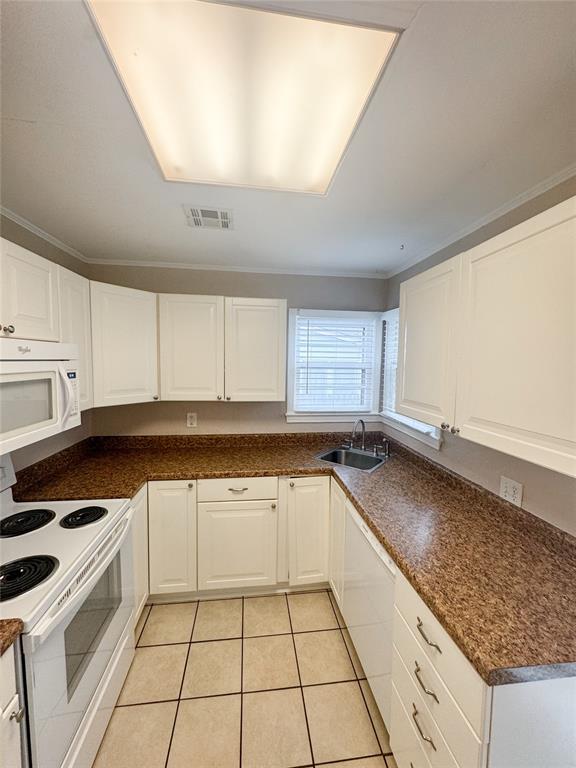 4400 N Wheeler Avenue