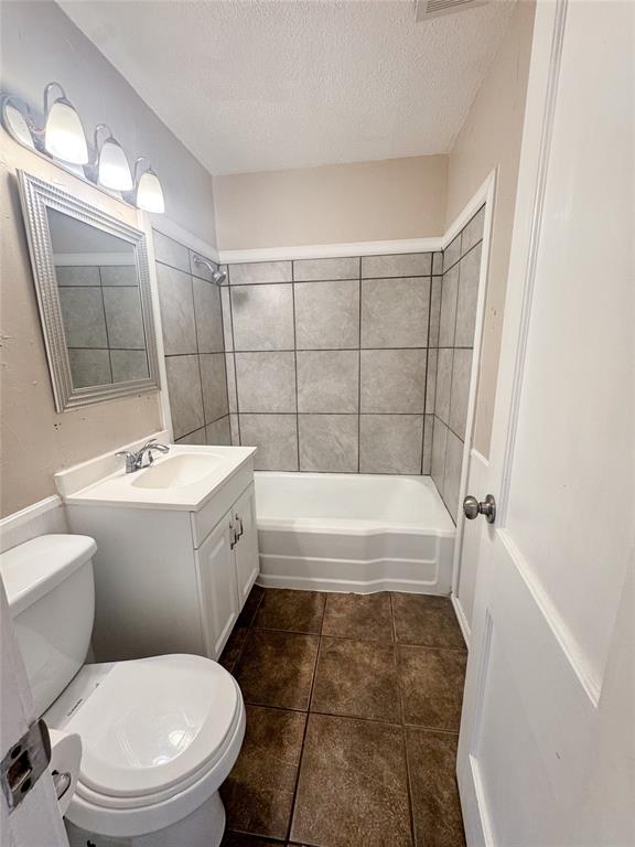 4400 N Wheeler Avenue