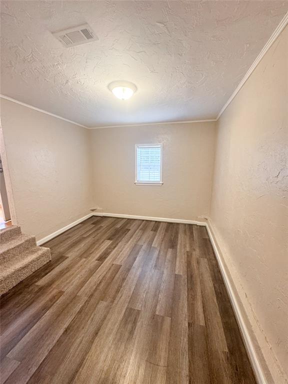 4400 N Wheeler Avenue