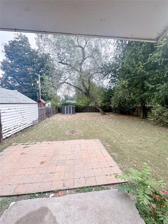 4400 N Wheeler Avenue