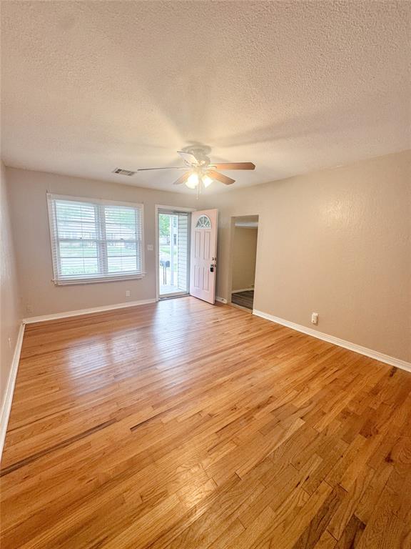 4400 N Wheeler Avenue