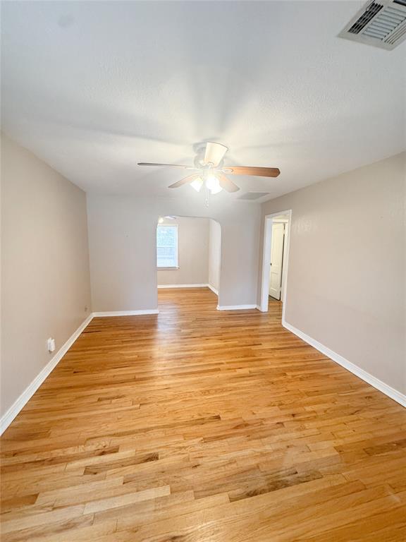 4400 N Wheeler Avenue