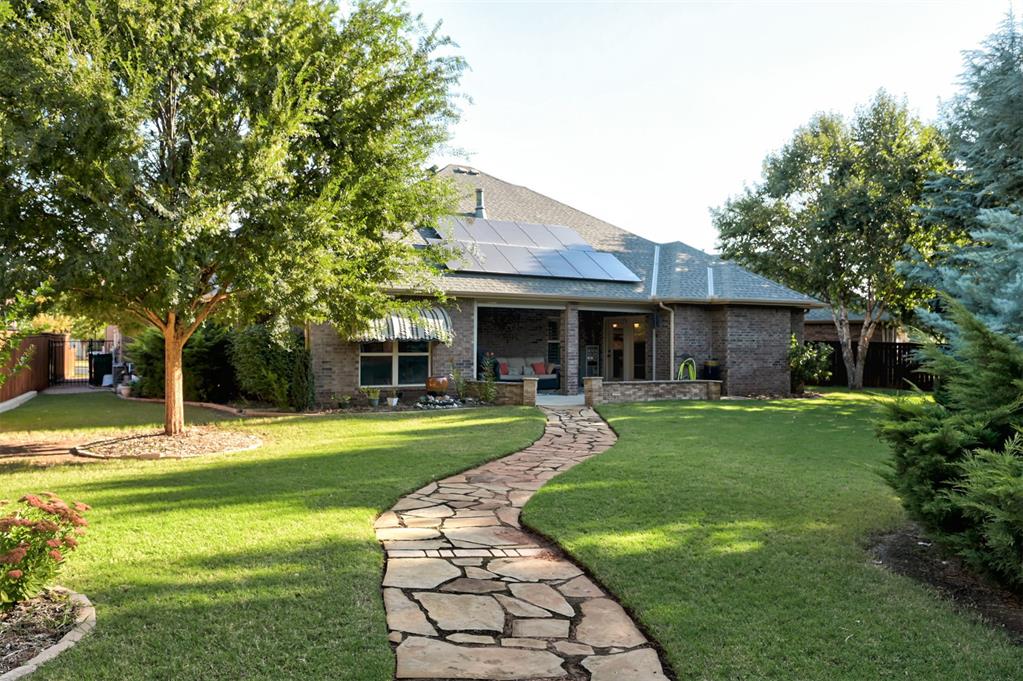 5632 NW 126th Street