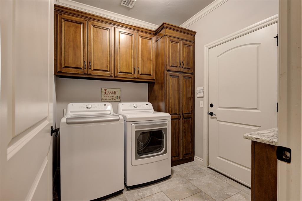 5632 NW 126th Street