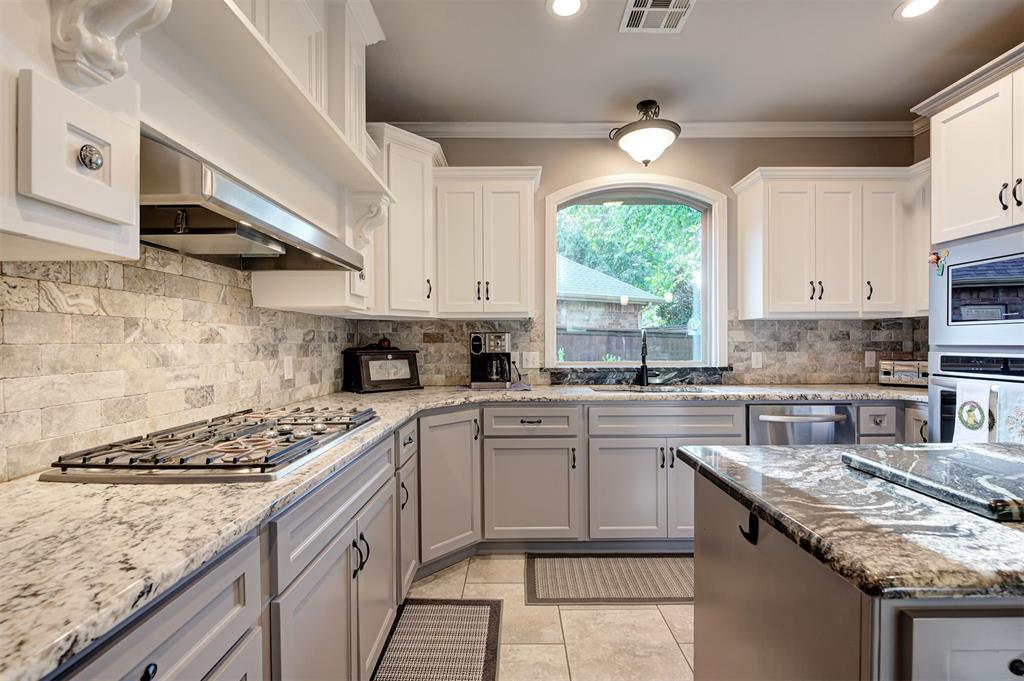 5632 NW 126th Street