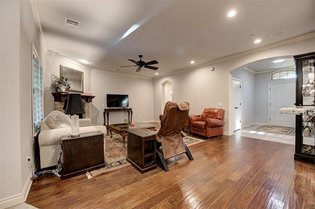 5632 NW 126th Street