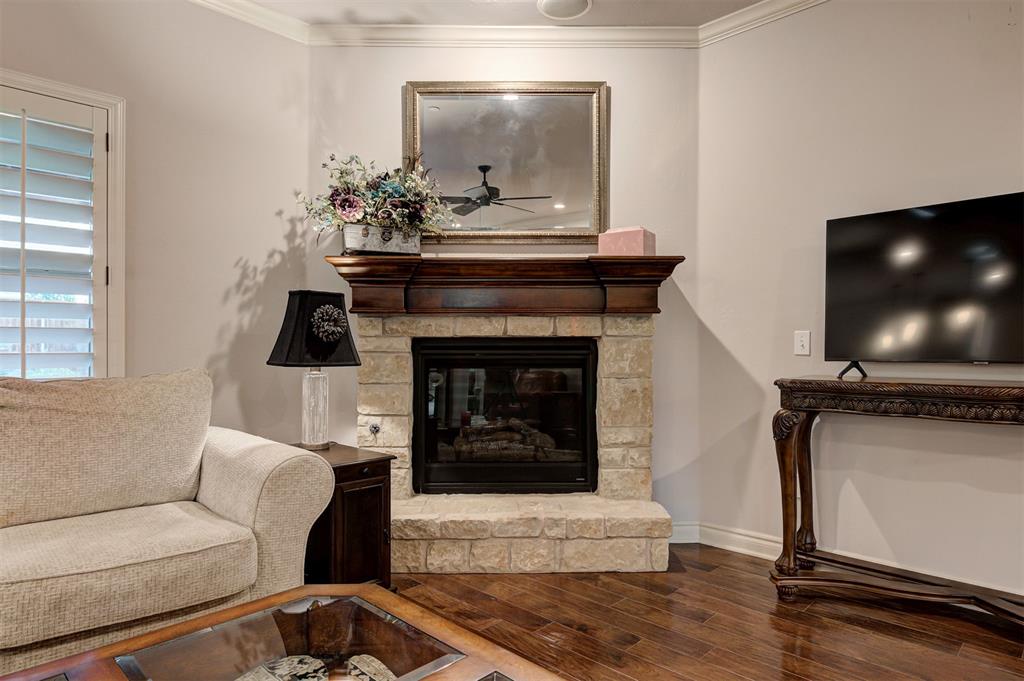 5632 NW 126th Street