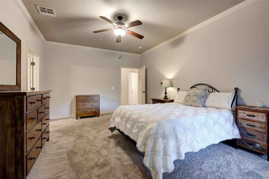 5632 NW 126th Street