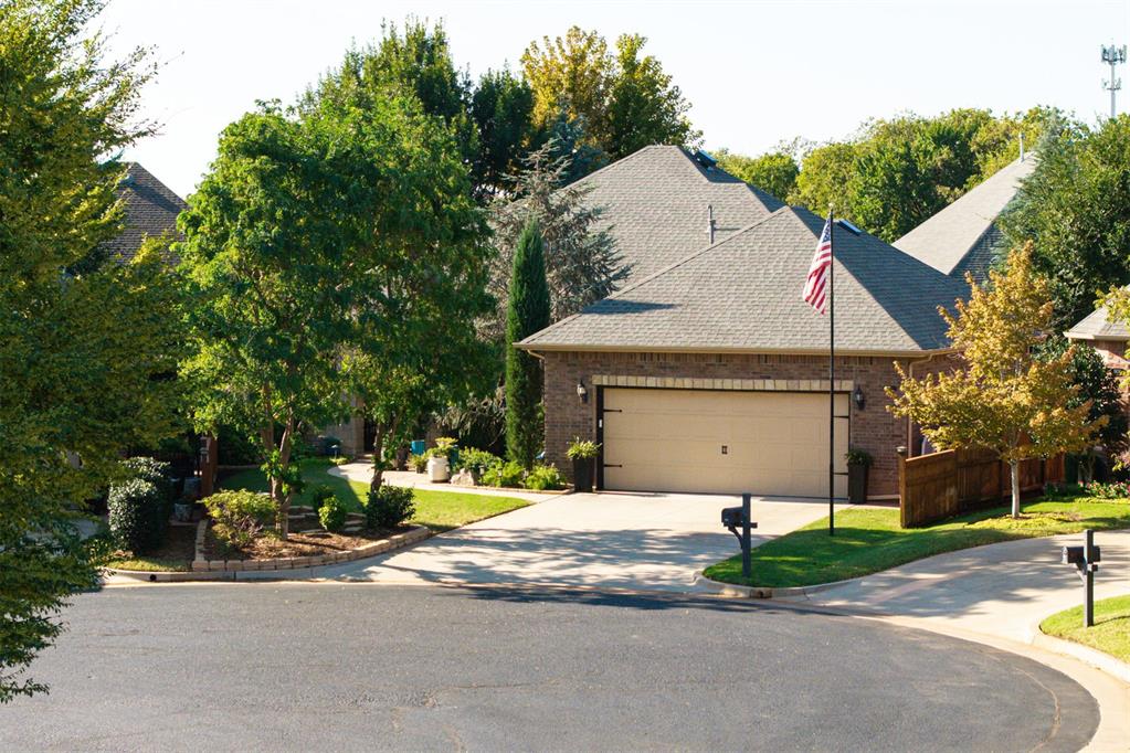 5632 NW 126th Street