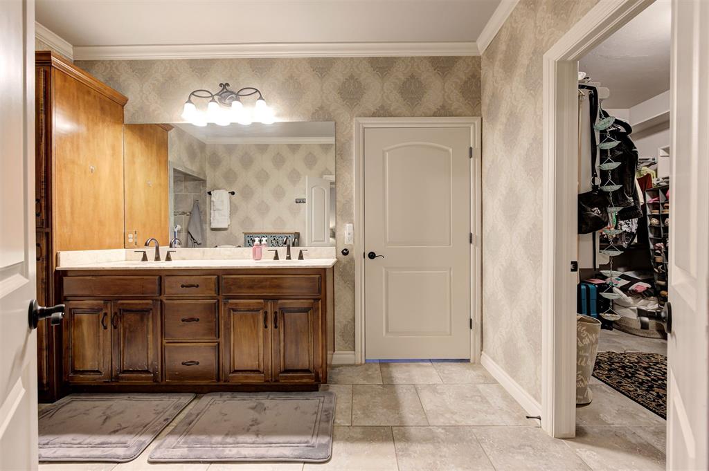 5632 NW 126th Street