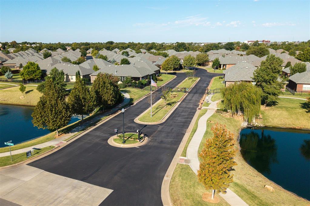 5632 NW 126th Street