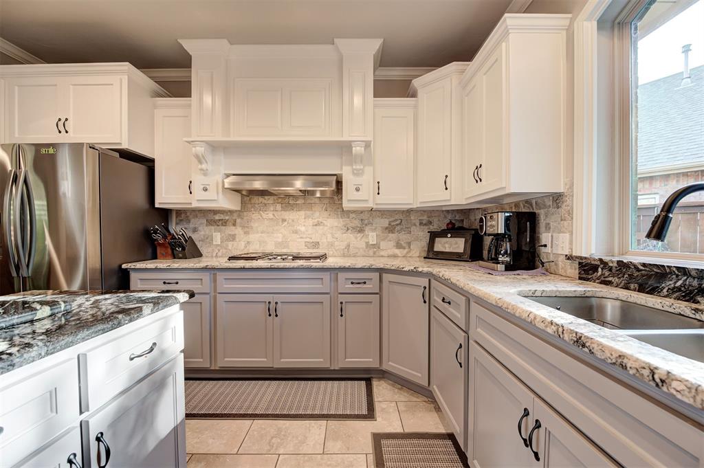 5632 NW 126th Street