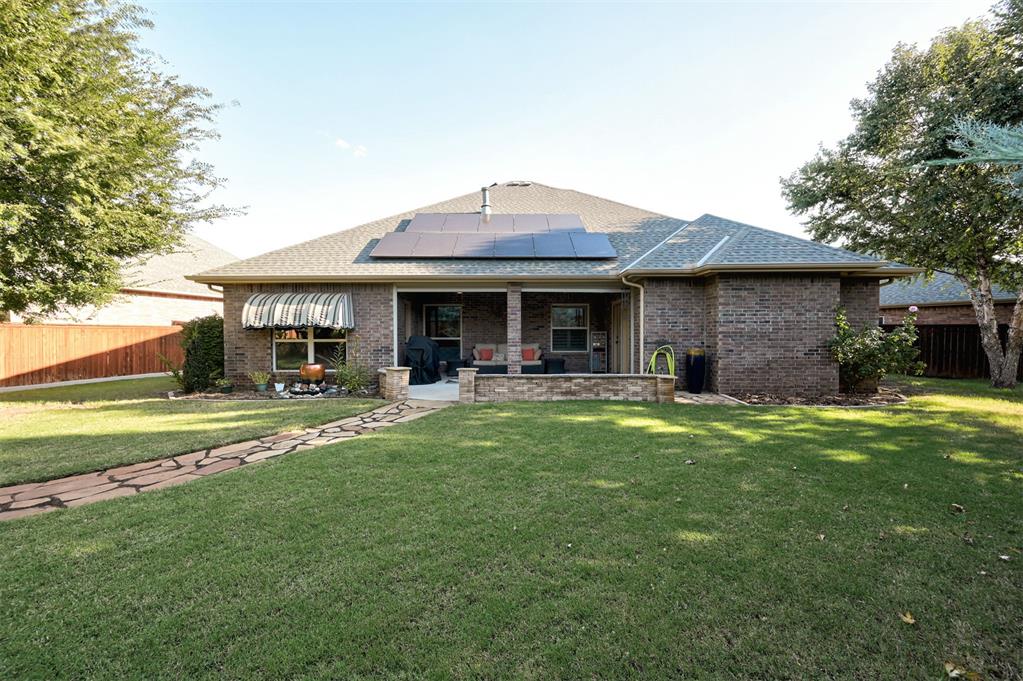 5632 NW 126th Street