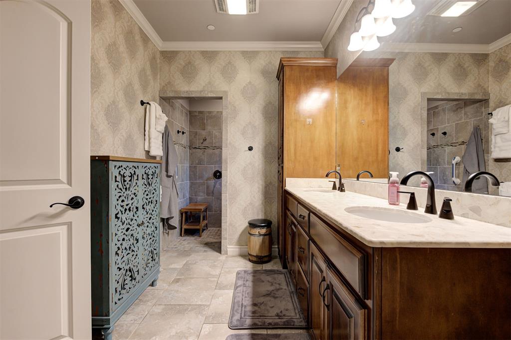 5632 NW 126th Street