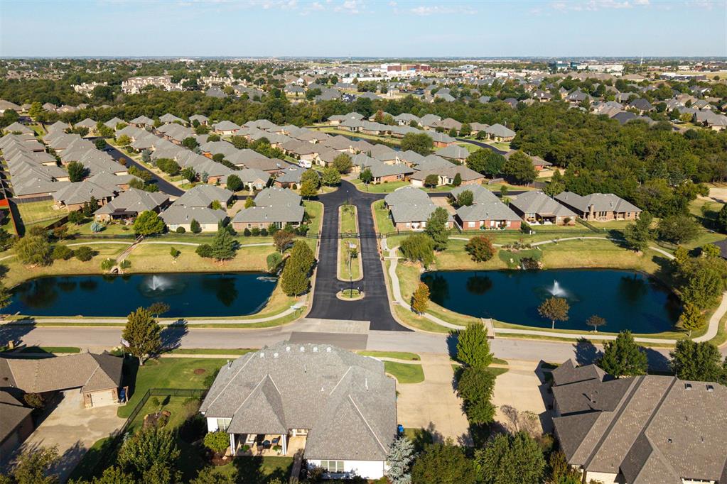 5632 NW 126th Street